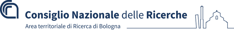 Territorial Research Area of Bologna